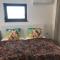 Rita Apartman Hévíz - Hévíz