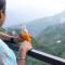 The Oasis Mussoorie - A Member of Radisson Individuals - Mussoorie