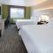 Holiday Inn Express Hotel & Suites Watsonville - Watsonville