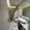 Alidian bay Suites Leros