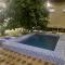 Luxury Guesthouse