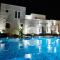Naxian Secret