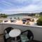 Apartmani Premijer-Rab