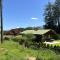 Waldchalet am Eichhof - Інсбрук