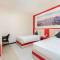 DCarol Hotel