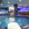 Vientiane Luxury Hotel