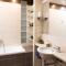 ClickTheFlat Szkolna Palace of Culture Apart Rooms
