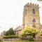 Pass the Keys Superb space in the idyllic village of Loppington