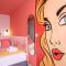 Casual Pop Art Benidorm by Casual Hoteles