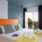 Casual Pop Art Benidorm by Casual Hoteles