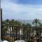 Casual Pop Art Benidorm by Casual Hoteles
