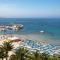 Casual Pop Art Benidorm by Casual Hoteles