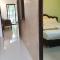 Raina-Suanpa Lung Sood Farmstay - Suphan Buri