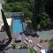 Magnifique villa avec piscine chauffée et jacuzzi - Anché