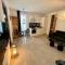 Apartmani CUBE A