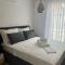 Apartmani CUBE A