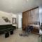 Apartmani CUBE A