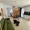 Apartmani CUBE A
