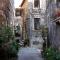 La dimora del ghibellino