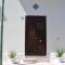 [DOWNTOWN SELINUS] Bright apartment with courtyard