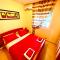 Holiday Home Viko