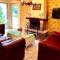 Holiday Home Viko