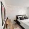 Apartmani CUBE A