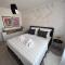Apartmani CUBE A