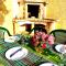 Holiday Home Viko