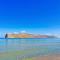 "Sea and Sun" Sea maisonette