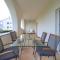 Apartmani Mara Matic