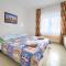 Apartmani Mara Matic