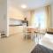 Apartmani Mara Matic
