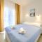 Apartmani Mara Matic