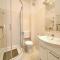 Apartmani Mara Matic