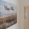 Apartmani Mara Matic
