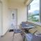 Apartmani Mara Matic