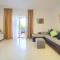 Apartmani Mara Matic
