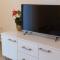 Apartmani Mara Matic