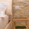 Aminta - Rooms & Wellness