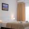 Apartmani Mara Matic