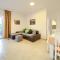 Apartmani Mara Matic