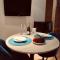 Aminta - Rooms & Wellness