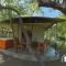 Maramba River Lodge - Livingstone