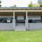 Flow House&Garden