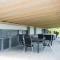 Flow House&Garden