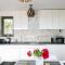 Flow House&Garden - Badacsonytomaj