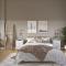 Hidden Hue Homestay