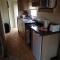 YY20 Martello Beach Holiday Park