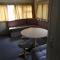 YY20 Martello Beach Holiday Park